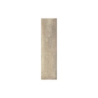 gresie maro 8993 acacia grey 155x605 cm model lemn tip parchet 104 mpcutie imagen 6_0_
0