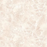 gresie bej 9513 attica beige 60x60 cm model marmorat 109 mpcutie imagen 26_0_
0