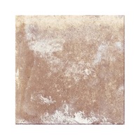 gresie bej dorada 9343 model piatra 60x60 cm 109 mpcutie imagen 44_0_
0