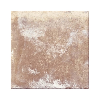 Gresie bej DORADA 9343 model piatra 60x60 cm, 1.09 MP/cutie Gresie bej DORADA 9343 model piatra 60x60 cm, 1.09 MP/cutie