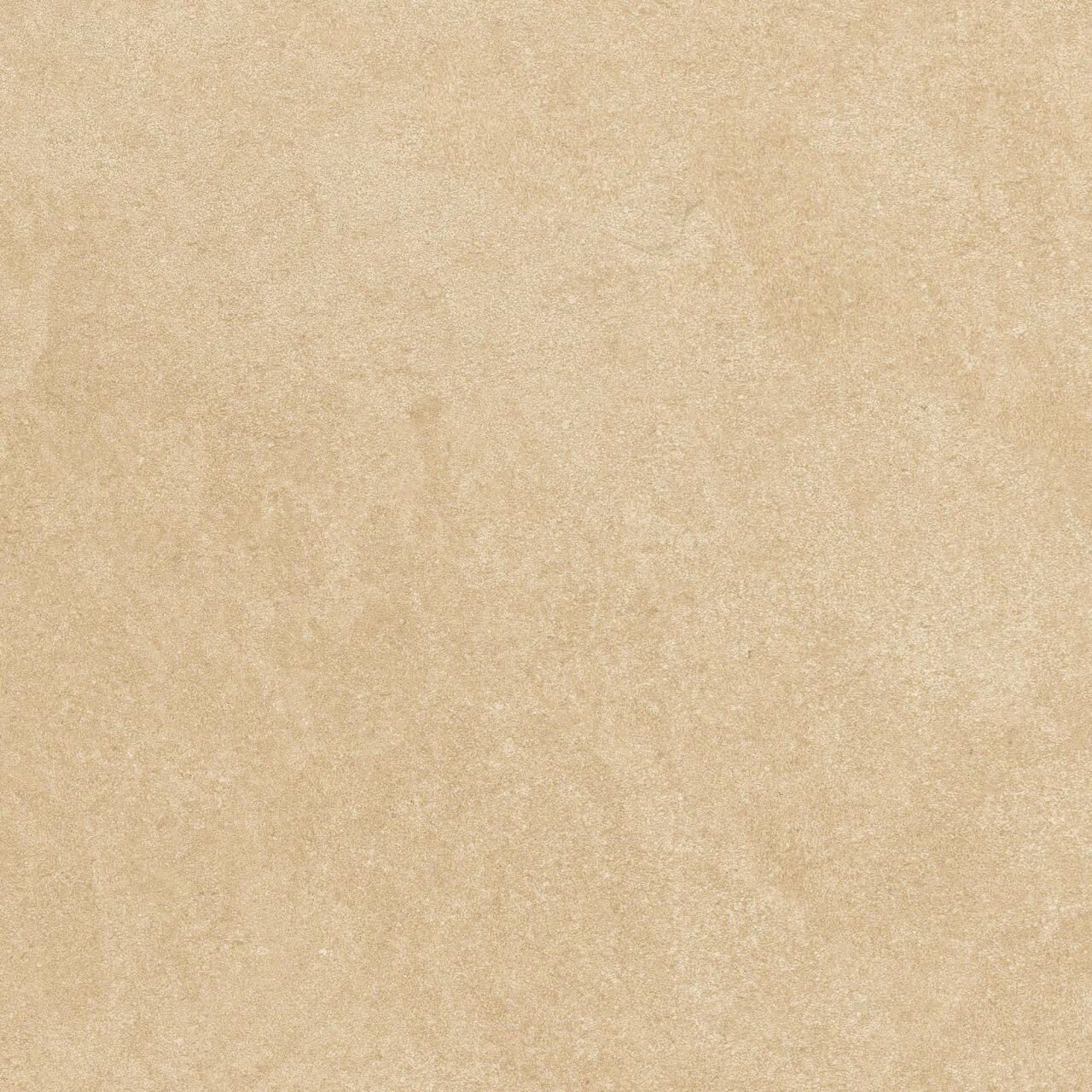 Gresie portelanata bej 9582 MYSTIC BEIGE 33.3x33.3 cm, model ciment, 1.45 MP/cutie