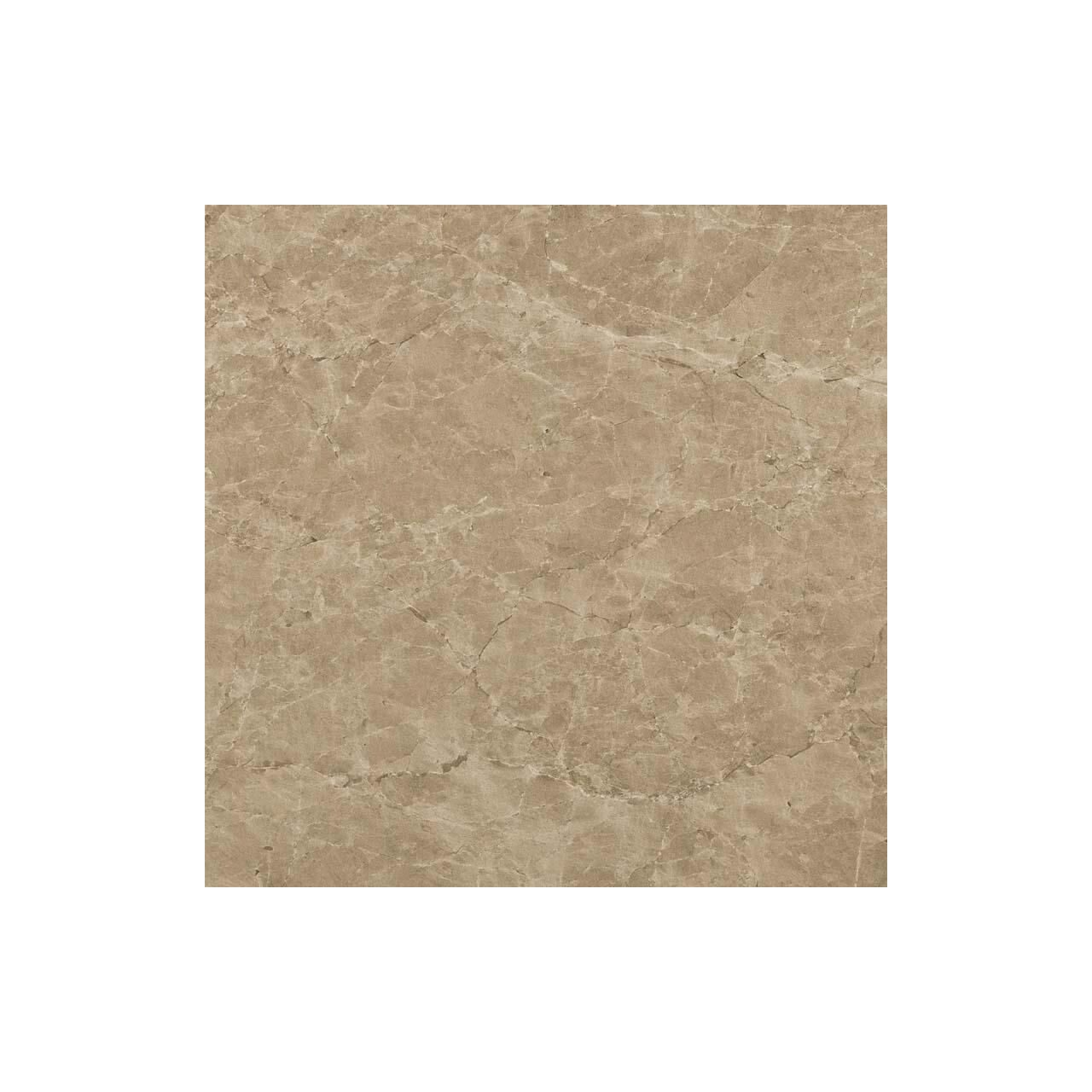 Gresie portelanata bej 9116 VISTA BEIGE 33.3x33.3 cm, model marmorat, 1.45 MP/cutie