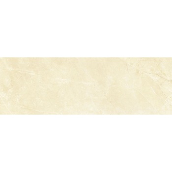 Faianta crem tip marmura Botticino Beige, 25.5x75.5 cm, 1.16 MP/cutie Faianta crem tip marmura Botticino Beige, 25.5x75.5 cm, 1.16 MP/cutie