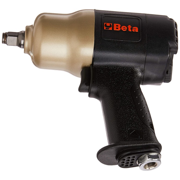 Pistol pneumatic de impact 1/2 Beta 1927CD