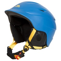 casca ski trespass buntz albastru l 58-62cm imagen 20_0_
0