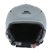 Casca schi Trespass Buntz, Gri, M, 54-58cm
