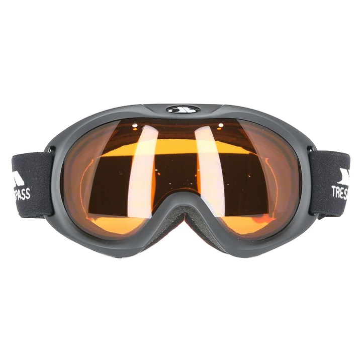 Ochelari ski Trespass Hijinx, pentru copii, negru