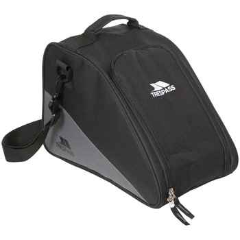 Geanta Trespass Bootie, Gri Geanta Trespass Bootie, Gri