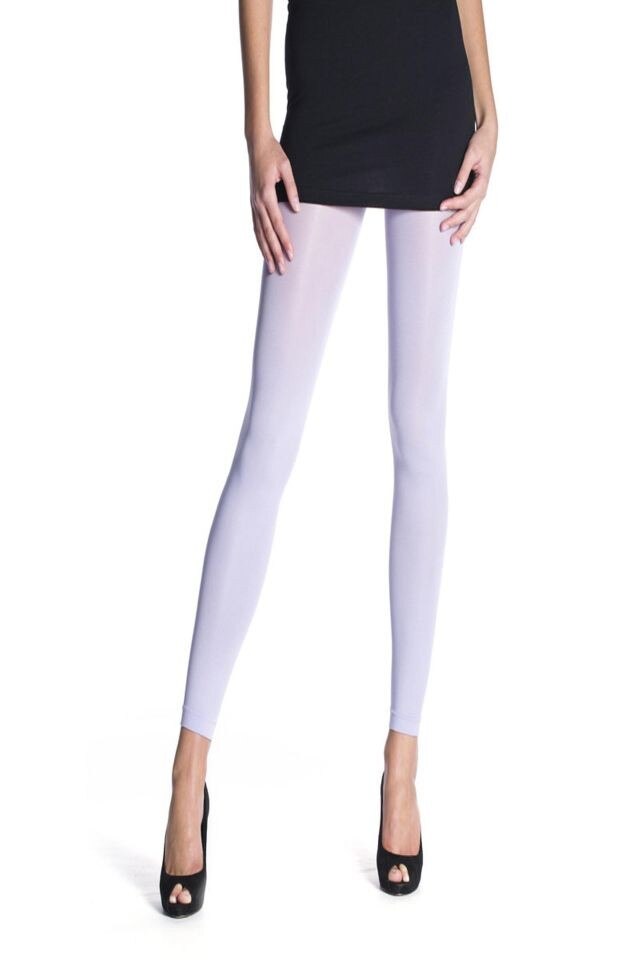 Colanti de dama Bellinda Fashion, Mov