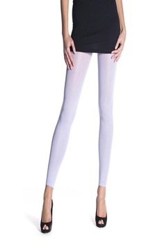 Colanti de dama Bellinda Fashion, Mov Colanti de dama Bellinda Fashion, Mov