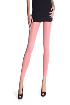 Colanti de dama Bellinda Fashion, Corai Colanti de dama Bellinda Fashion, Corai