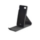 Husa flip Stand pentru Samsung I8260 Core, negru