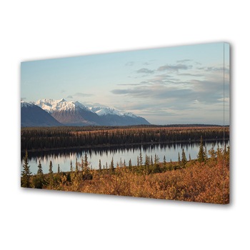 Imagini HEARTWORK TCLTM_40_60_234 - Compara Preturi | 3CHEAPS