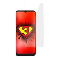Folie de protectie tempered glass Motorola Moto G9 Play