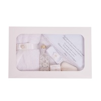 trusou botez complet elegant culoare alb setul contine 7 piese imagen 24_0_
0