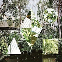 clean bandit - new eyes - cd imagen 4_0_
0