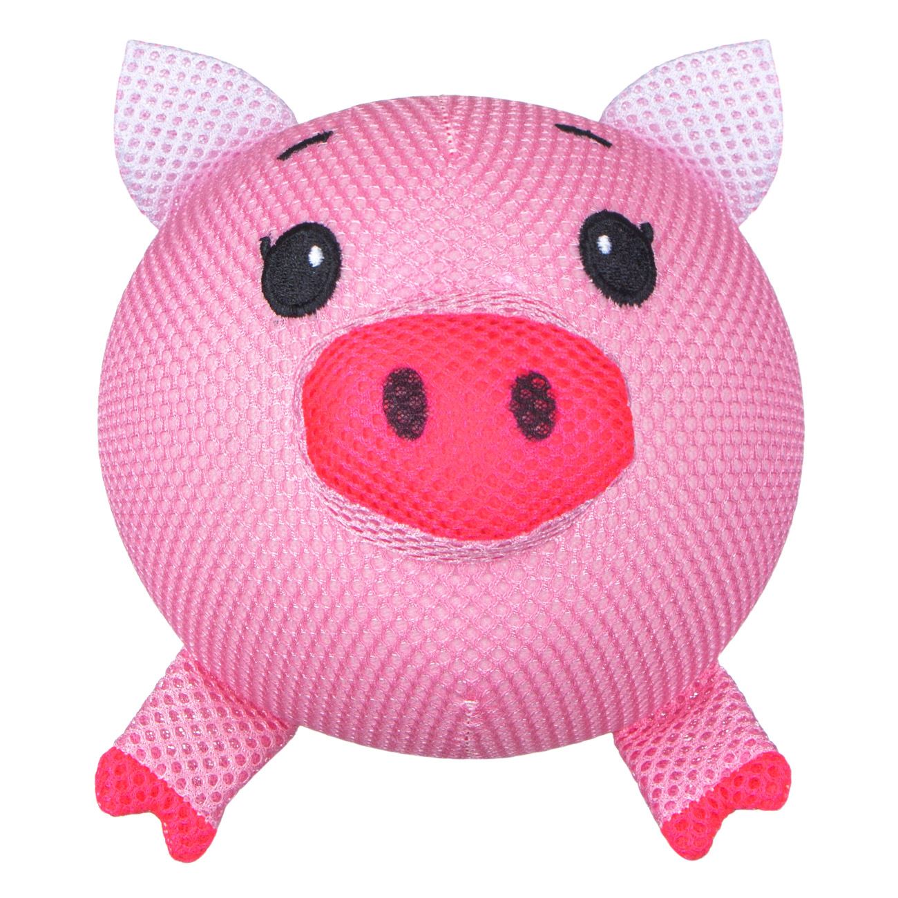 Minge pufoasa, Zola®, purcelus dragalas, 15 cm