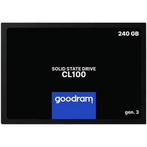 Solid-State Drive (SSD meghajtó)