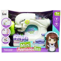 masina de cusut de jucarie appliance set 6 piesemuzicala imagen 13_0_
0
