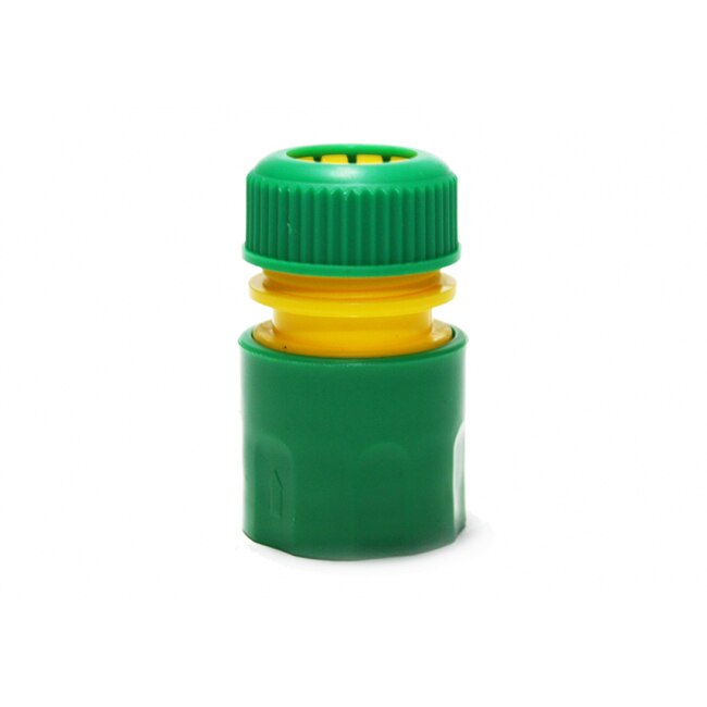 Mufa rapida cuplaj 1/2