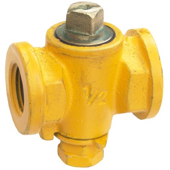 Robinet cu Cep Armatura, diametrul 1/2'' Robinet cu Cep Armatura, diametrul 1/2''