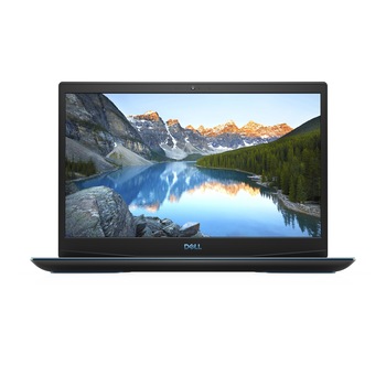 Laptop DELL G3 3590, 15.6 Laptop DELL G3 3590, 15.6