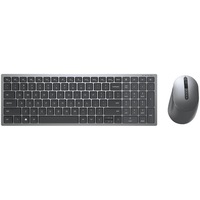 kit tastatura  mouse dell multi-device km7120w 24ghzampbluetooth 50 layout us intl imagen 49_0_
0