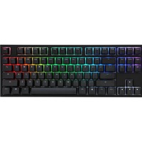 tastatura mecanica gaming ducky one 2 tkl rgb switch cherry mx blue imagen 38_0_
0