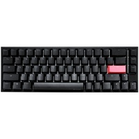 tastatura mecanica gaming ducky one 2 sf rgb switch cherry mx blue imagen 45_0_
0