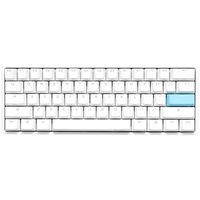 tastatura mecanica gaming ducky one 2 mini rgb pure white switch cherry mx red imagen 50_0_
0