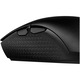 Mouse gaming Corsair Katar PRO, ultrausor 69g, senzor optic 12400DPI, ambidextru, Negru