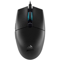 mouse gaming corsair katar pro ultrausor 69g senzor optic 12400dpi ambidextru negru imagen 36_0_
0