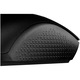 Mouse gaming Corsair Katar PRO, ultrausor 69g, senzor optic 12400DPI, ambidextru, Negru