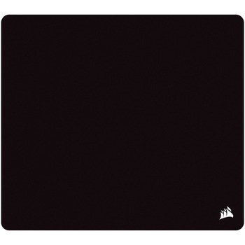 Mousepad gaming Corsair MM200 PRO XL Mousepad gaming Corsair MM200 PRO XL