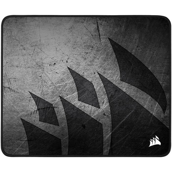 Mousepad gaming Corsair MM300 PRO Medium Mousepad gaming Corsair MM300 PRO Medium