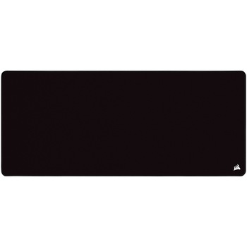 Mousepad gaming Corsair MM350 PRO Extended XL Black Edition Mousepad gaming Corsair MM350 PRO Extended XL Black Edition