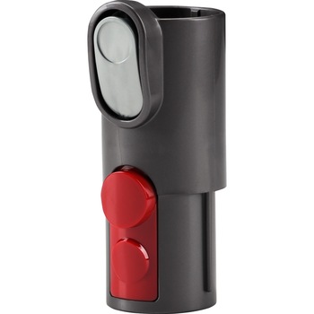 Adaptor Quick Release pentru aspiratoarele Dyson Adaptor Quick Release pentru aspiratoarele Dyson