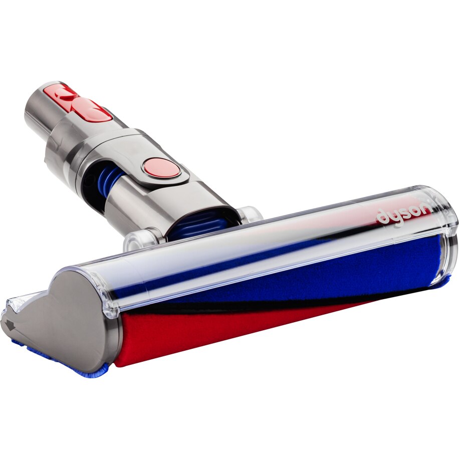 Perie de aspirare moale Soft Dyson