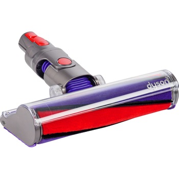 Perie de aspirare moale Quick Release Dyson Perie de aspirare moale Quick Release Dyson