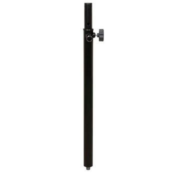 Distantier Boxe DAP Audio Filet M20 Distantier Boxe DAP Audio Filet M20