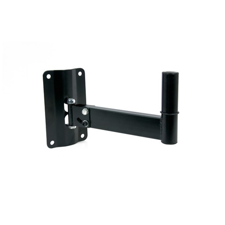 Stativ boxe aplicabil pe perete Studio M sarcina maxima 25 kg