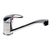 baterie inox bucatarie zilan pipa lunga 25 cm  monocomanda cartus ceramic 40mm  zln 7802 imagen 23_0_
0