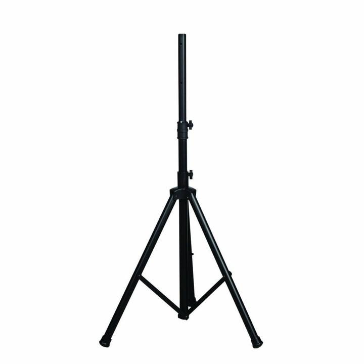 Stativ Pentru Boxe Master Audio Capacitate 40 kg