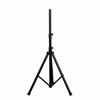 Stativ Pentru Boxe Master Audio Capacitate 40 kg Stativ Pentru Boxe Master Audio Capacitate 40 kg