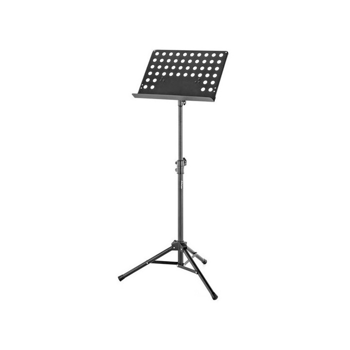 Suport Muzical Thomann Stand Orchestra 480 x 330 mm