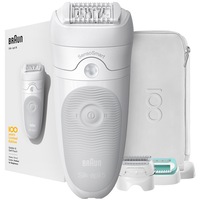 epilator braun silk-epil 5 mbses5 max braun 100 years design edition sensosmart wet amp dry 28 pensete 2 viteze cap de ras capac pentru incepatori geanta de voiaj alb imagen 29_0_
0