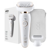 epilator braun silk-epil 9 mbses9f sistem flex max braun 100 years design edition sensosmart micro-grip wet amp dry 40 pensete 2 viteze cap de ras geanta pentru voiaj alb imagen 17_0_
0