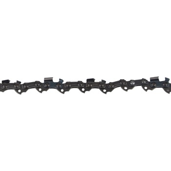 Lant Motoferastrau EvoTools, lungime 400mm, Pas 3/8'', latime 1.3mm, numar dinti 29 Lant Motoferastrau EvoTools, lungime 400mm, Pas 3/8'', latime 1.3mm, numar dinti 29
