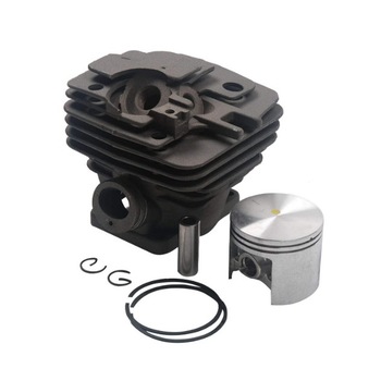 Kit Cilindru Drujba Stihl MS 341, MS 361 (47mm) Kit Cilindru Drujba Stihl MS 341, MS 361 (47mm)