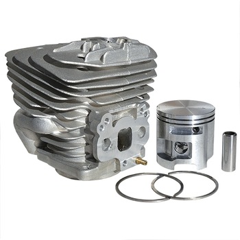 Kit Cilindru Drujba Husqvarna 570, 575, 575xp (51mm) Kit Cilindru Drujba Husqvarna 570, 575, 575xp (51mm)